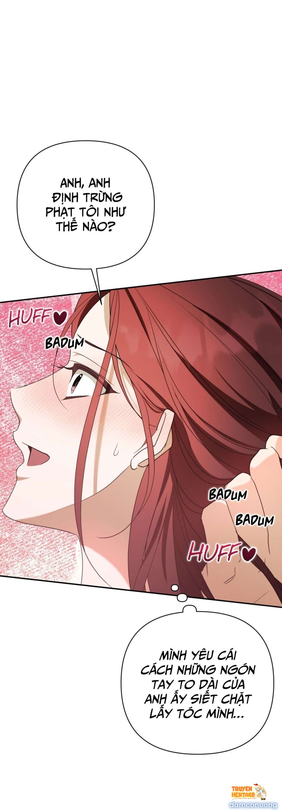 Xem ảnh [không Che] [18+] Đối Tác Trong Công Việc - Chapter 17 - tmp4t2p0ke7 - Truyenhentaiz.net