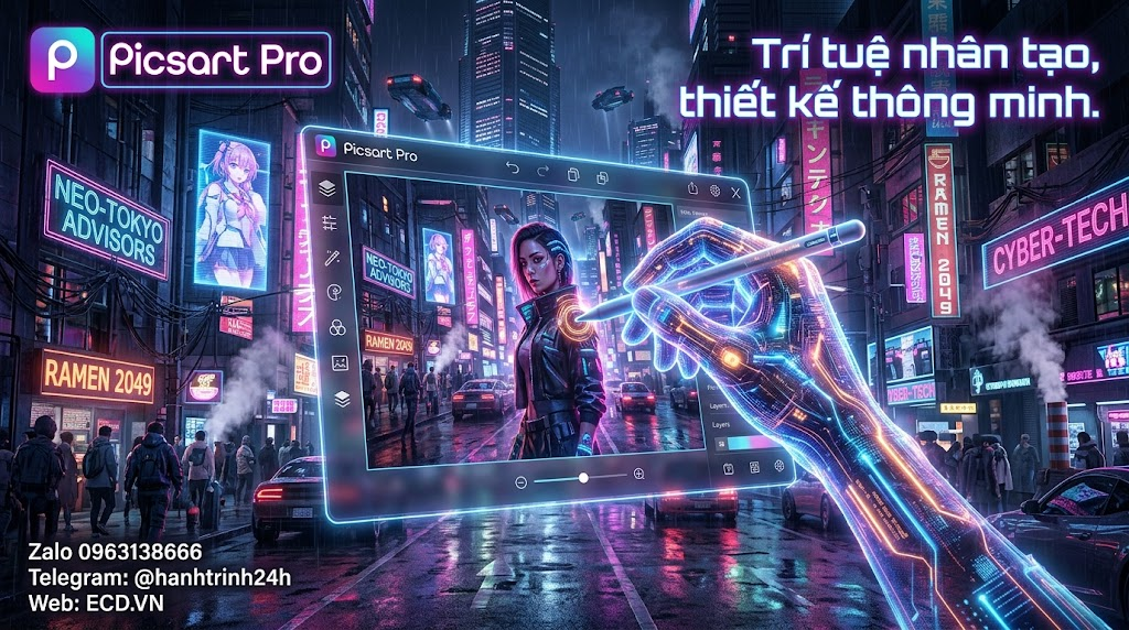 picsart gold pro