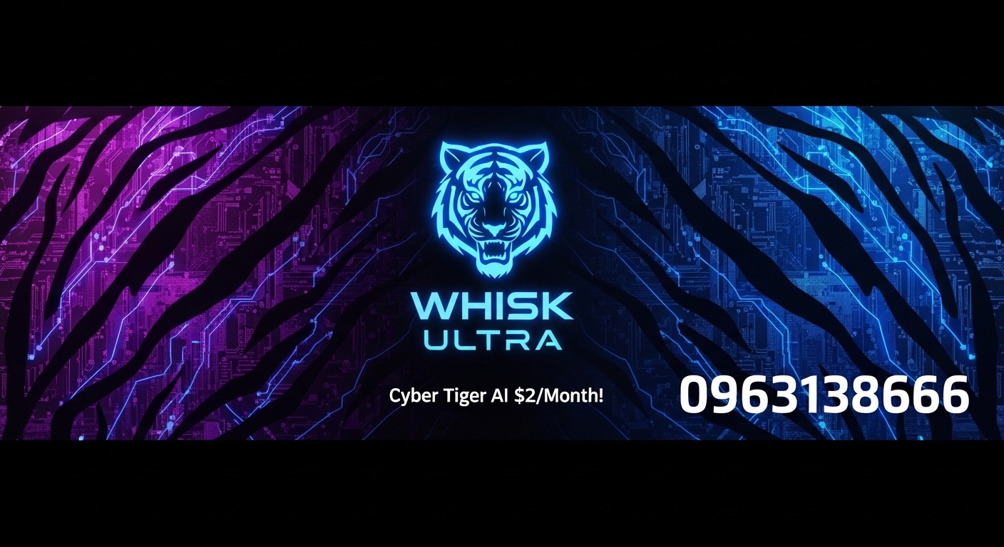get whisk ultra ai image