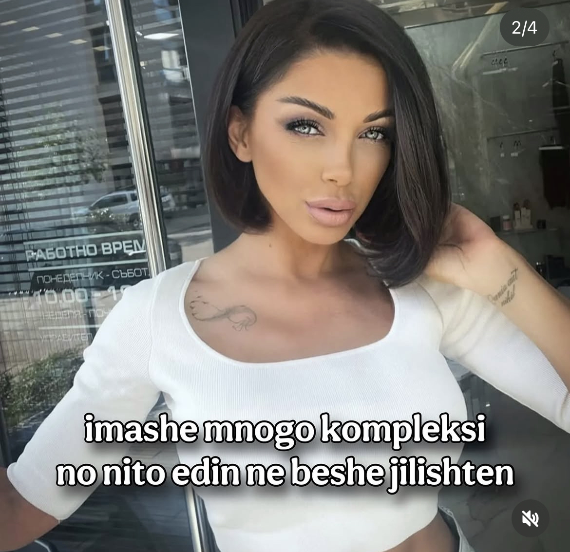 05-D2367-D-0-DB2-40-C0-9425-E7-D3030382-