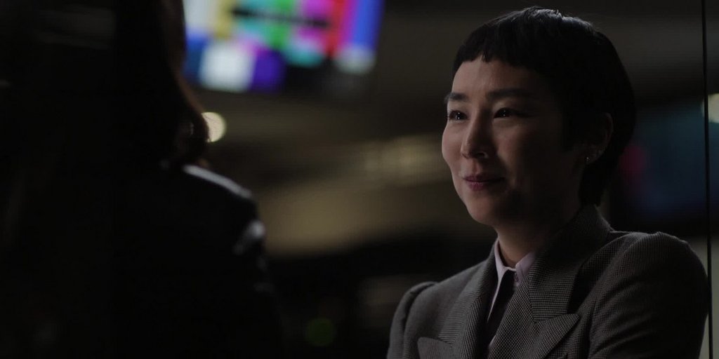 [Image: a0hml70ij2xs.jpg]