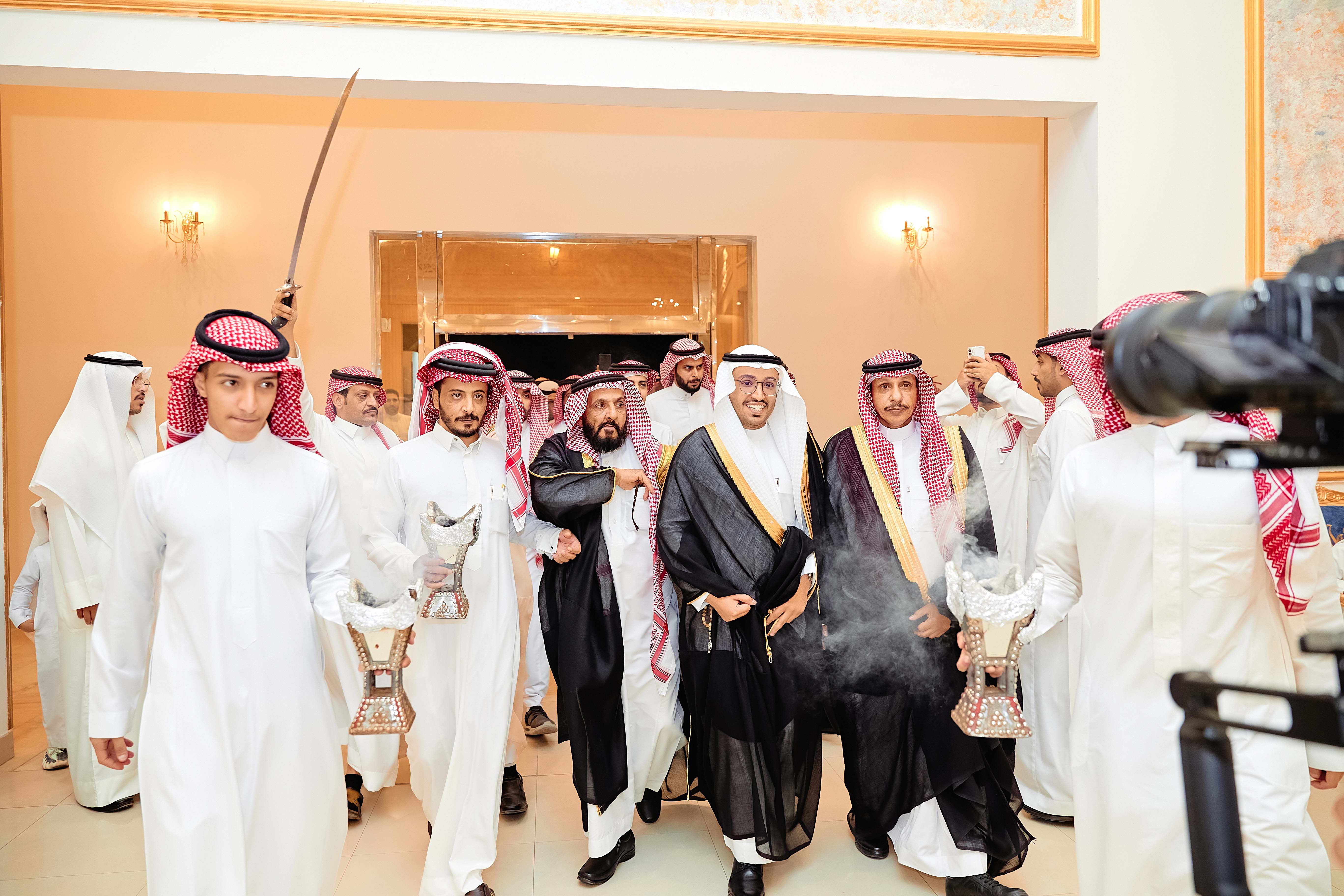 Freelancers-J68-A1650