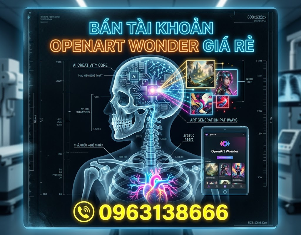 image-png-Expires-1781276842-Google-Access-Id-rails-app-logical-handler-867-iam-gserviceaccount-com