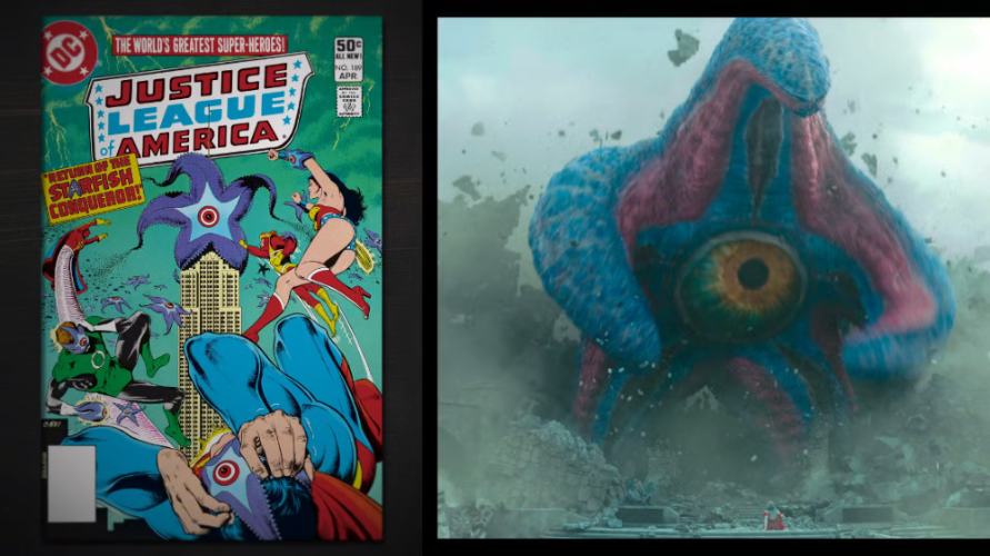 [Image: 41yiforhq0x8.png]