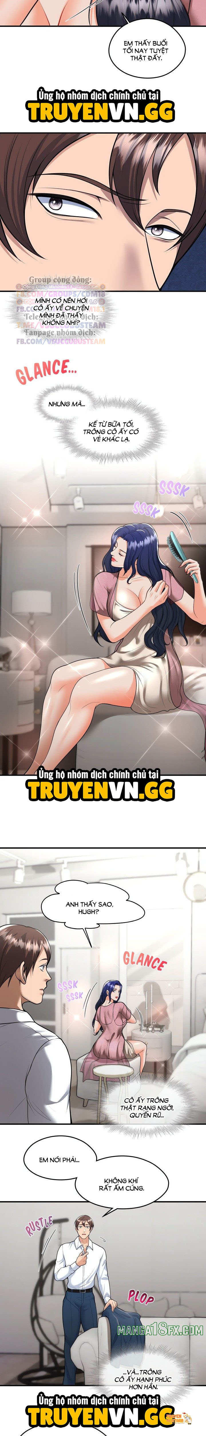 Xem ảnh Nhìn Em Bị Chịch (bản Không Che) - Chapter 5 - tmpn4z03t5o - Truyenhentaiz.net