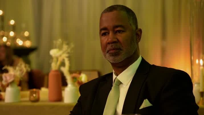 [Image: 1837wggueuho.jpg]