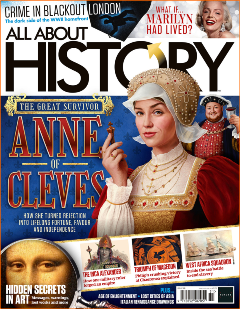 [Image: bl52vh9maom2.png]