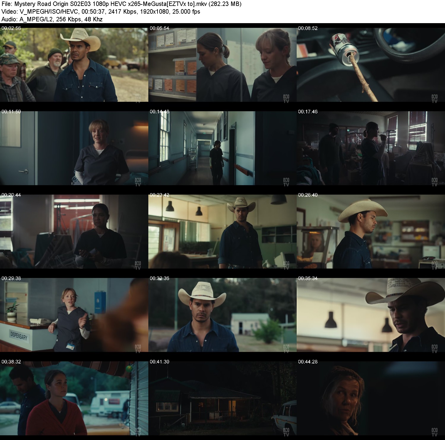 [Image: 14lvds2s2fjv.jpg]