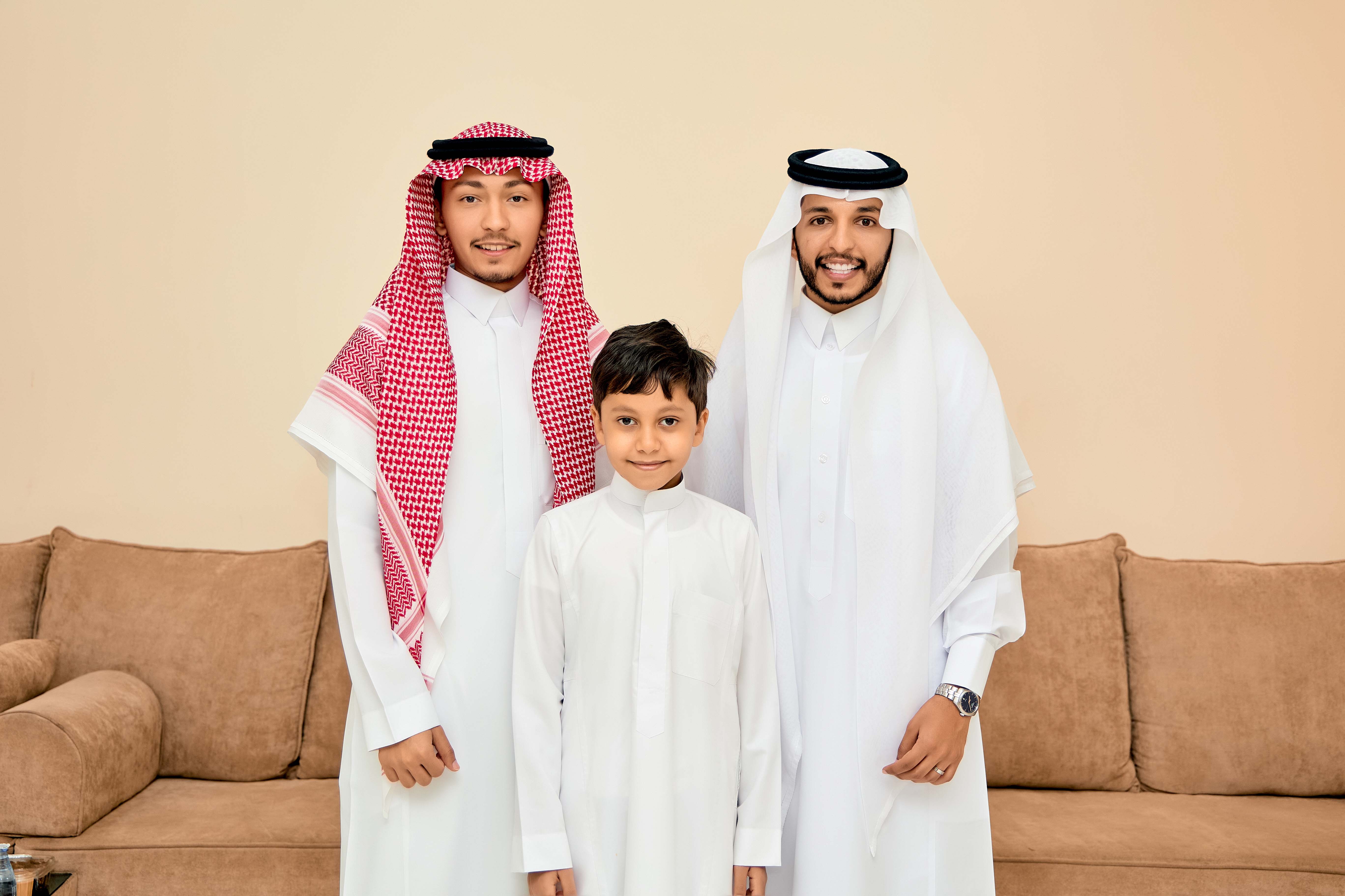 Freelancers-C76-A1595