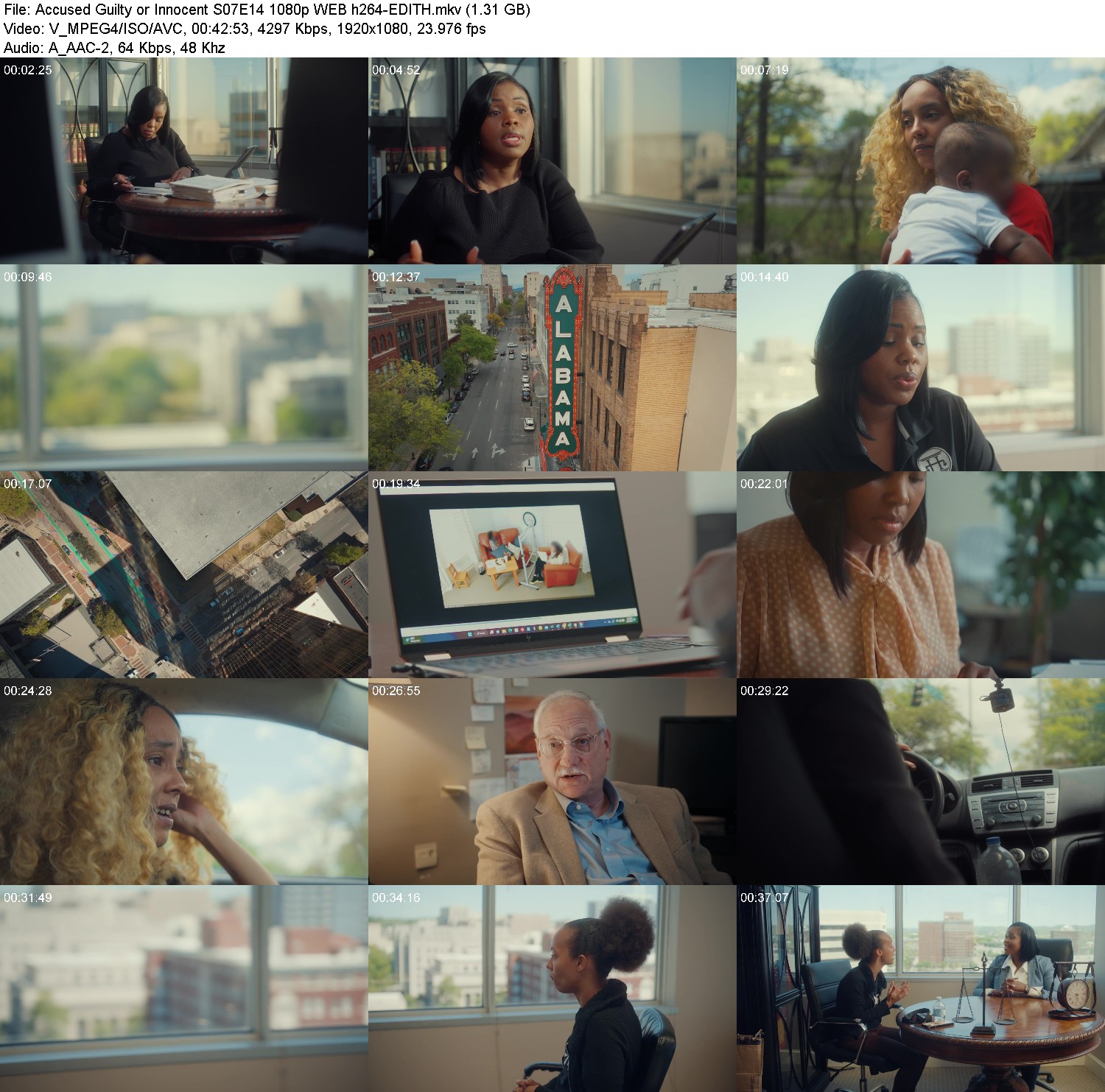 [Image: d7gqyt1q99ol.jpg]