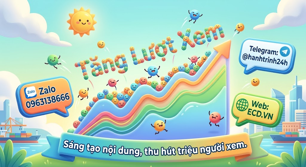 chuyên view video livestream