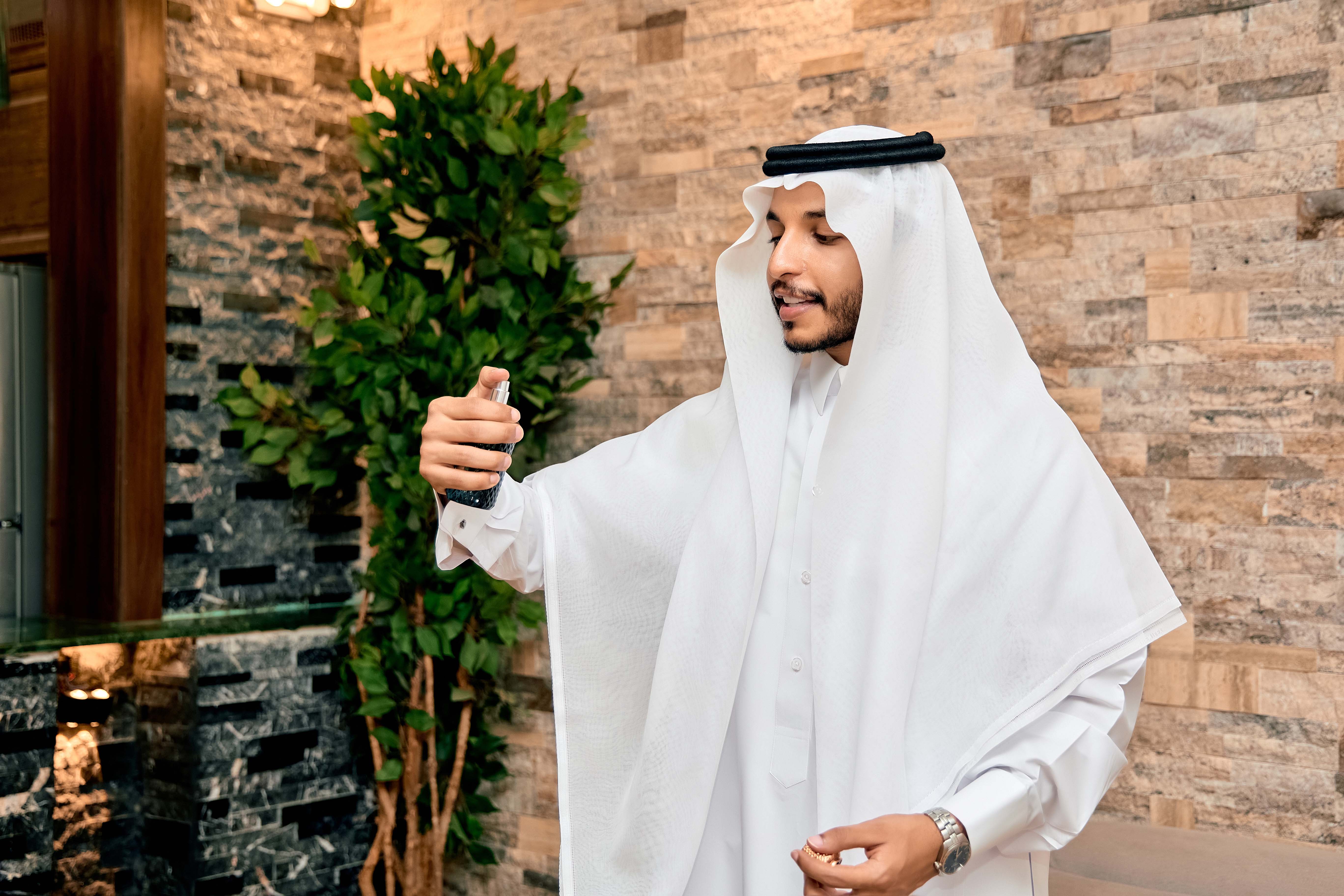 Freelancers-C76-A1523