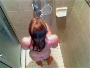 [Image: Voyeur34105143138.jpg]