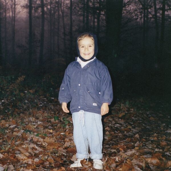 [Image: qzha65np20ae.jpg]