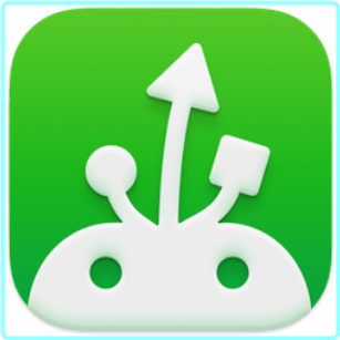 [Image: 1ewkm4e6gth1.png]