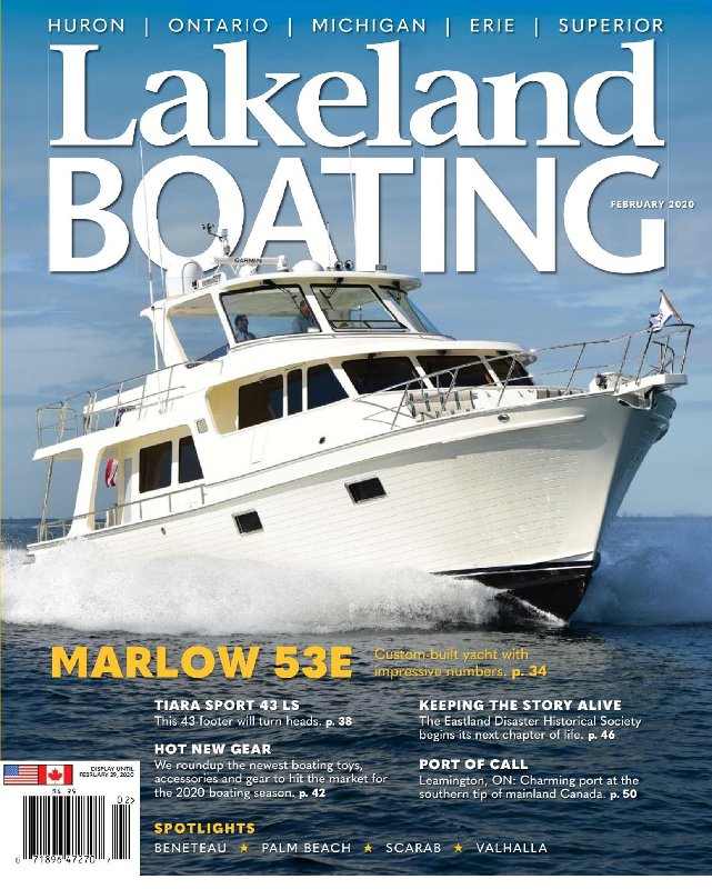 Lakeland-Boating-February-2020.jpg