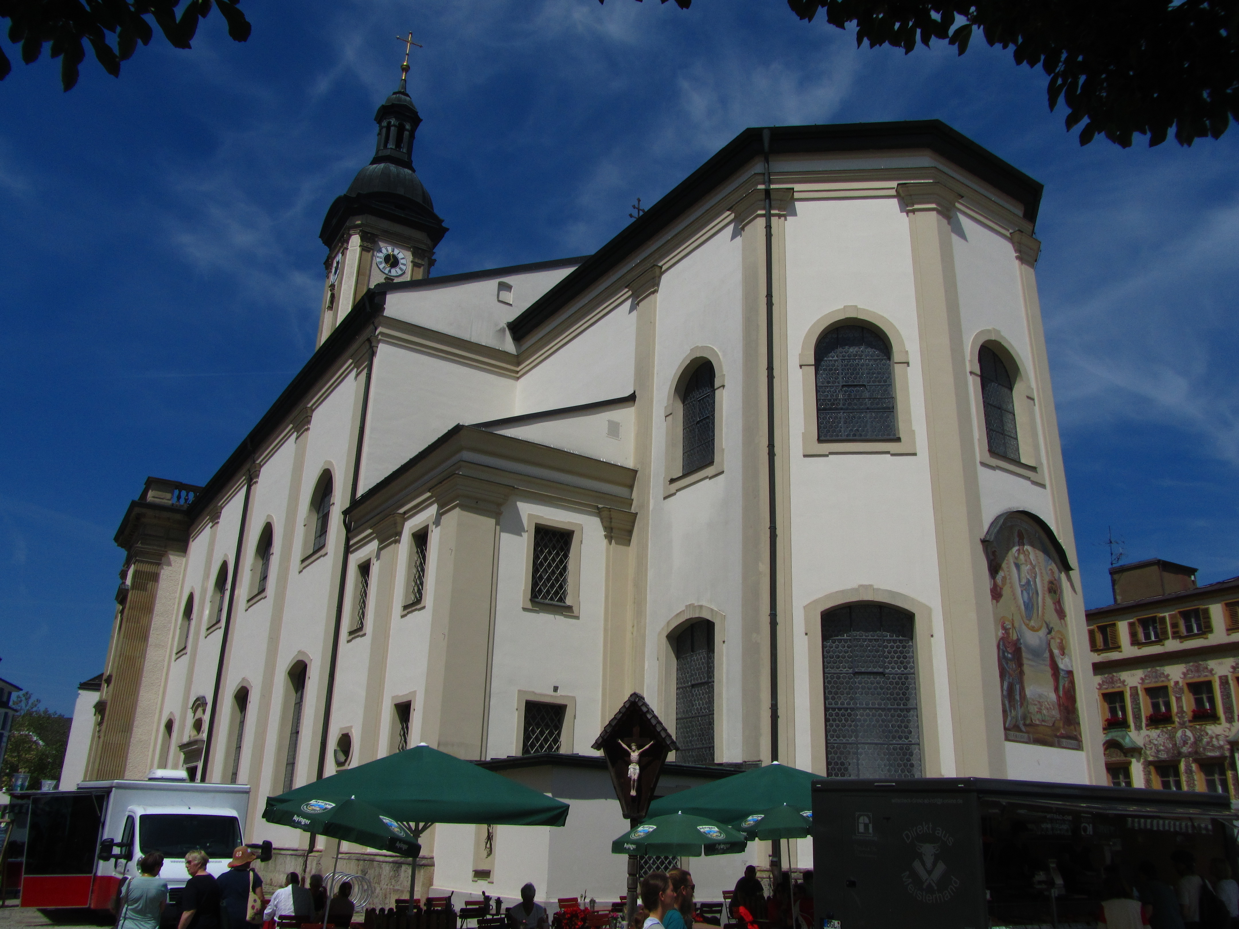 IMG 0012 — Postimages