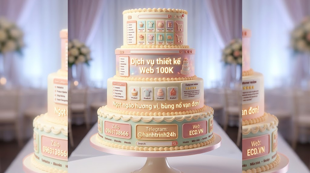 image-png-Expires-1776217301-Google-Access-Id-778043051564-q79bsd8mc40b0bl82ikkrtc3jdofe4dg-develope