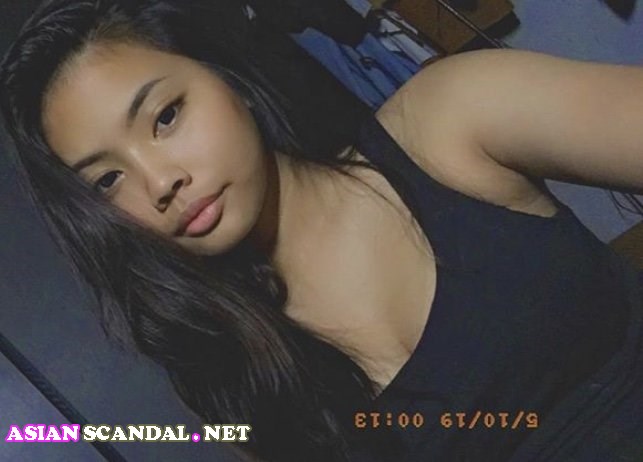 Asian-Scandal-Net-524