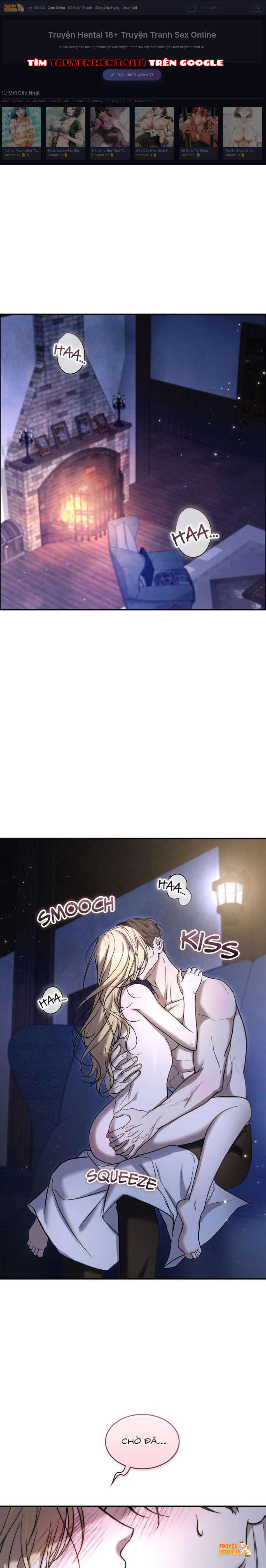 Xem ảnh tmpi6zwwd66 trong truyện hentai [không Che] [18+] Tiểu Thư Quá Tò Mò - Chapter 1 - www.hentaitvn.net