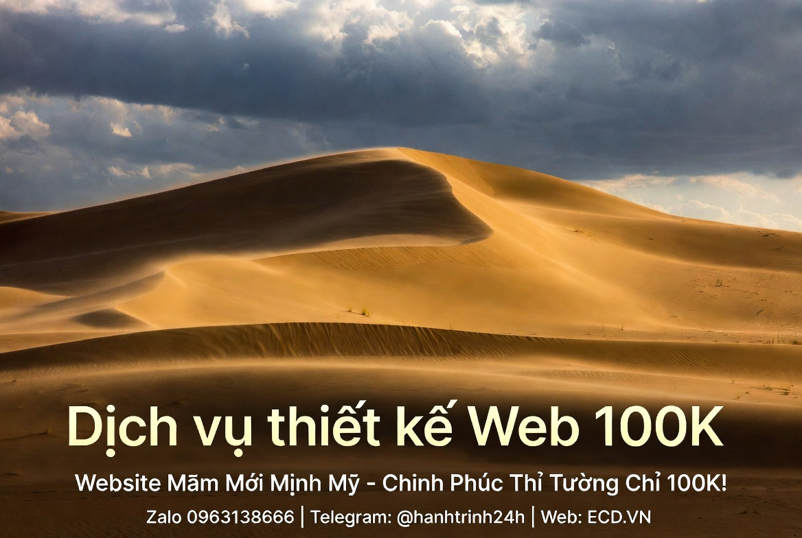 image-png-Expires-1776217299-Google-Access-Id-778043051564-q79bsd8mc40b0bl82ikkrtc3jdofe4dg-develope