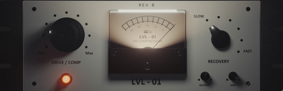 Tone Empire LVL-01 Revision B v1.0 T4gfxyt1nw50