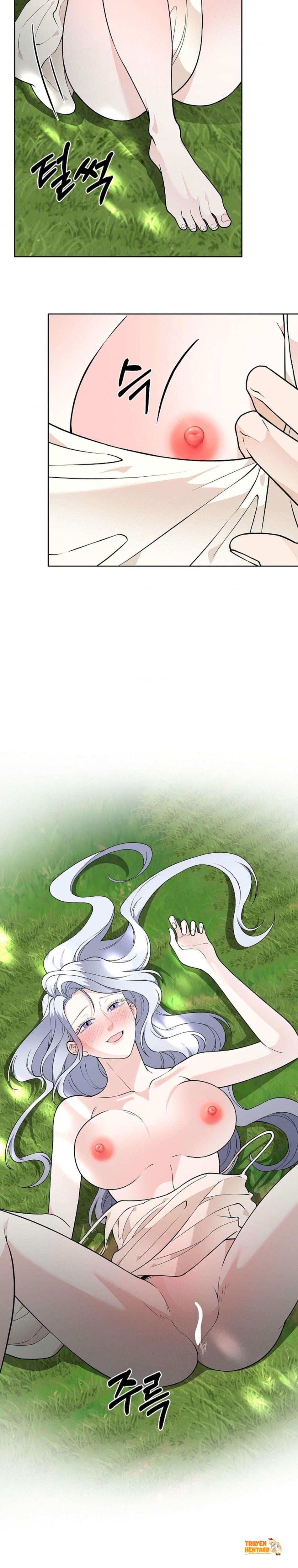 Xem ảnh [18+] Cánh Hoa Ướt Át Của Thánh Nữ - Chapter 40 - tmp303w7a8l - Truyenhentaiz.net