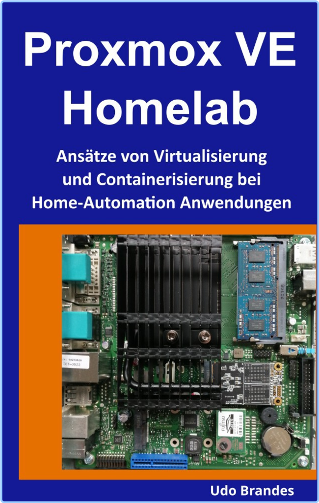 [Image: gjzk2v25o3vq.png]