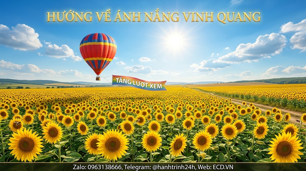 tang deu view video tiktok