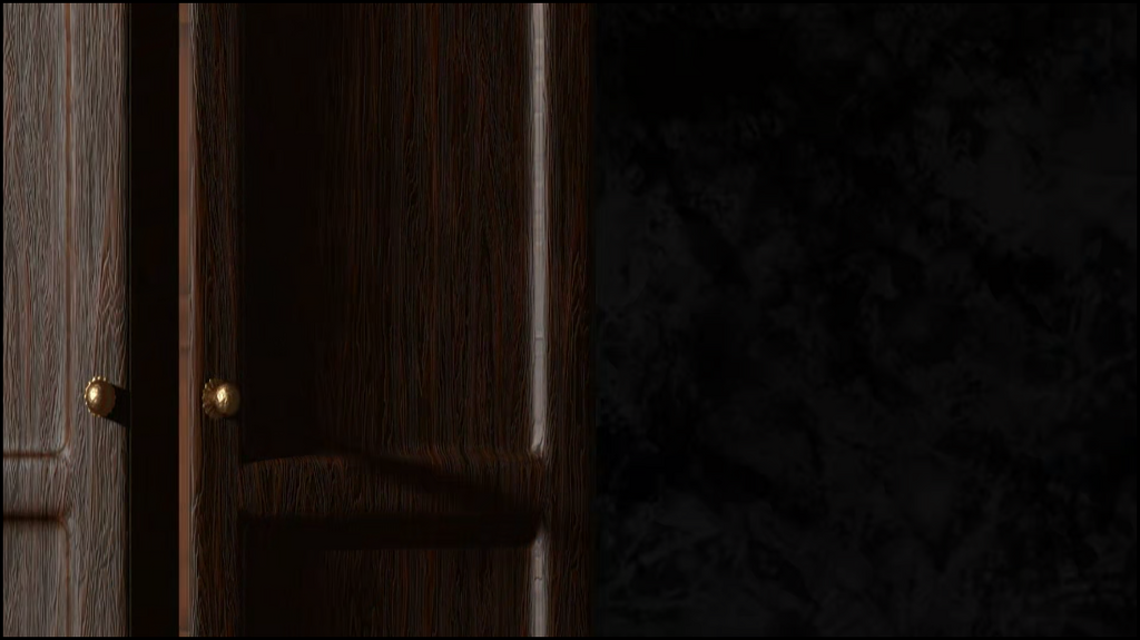 [Image: gv2ecr05q1nk.png]