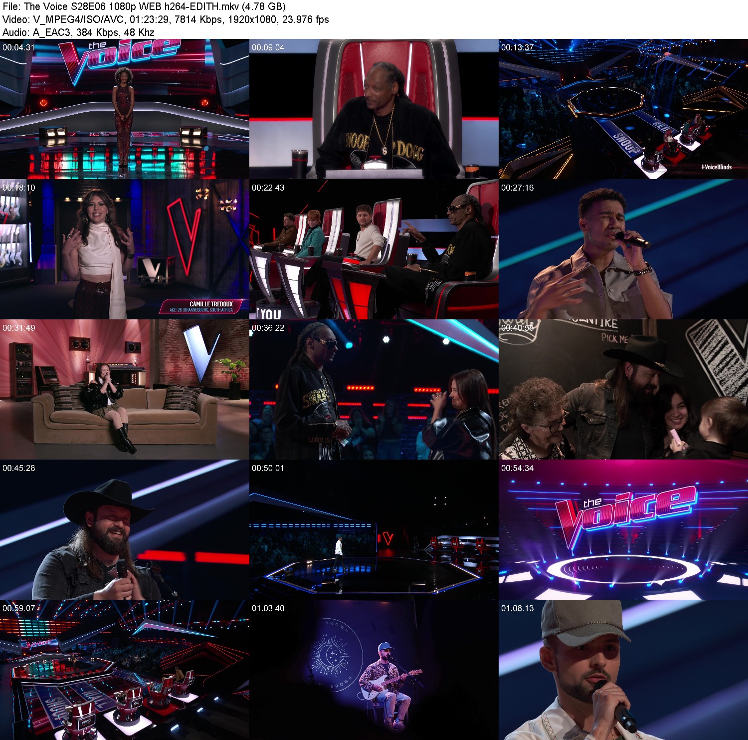 [Image: 65nzs1rmh5nb.jpg]