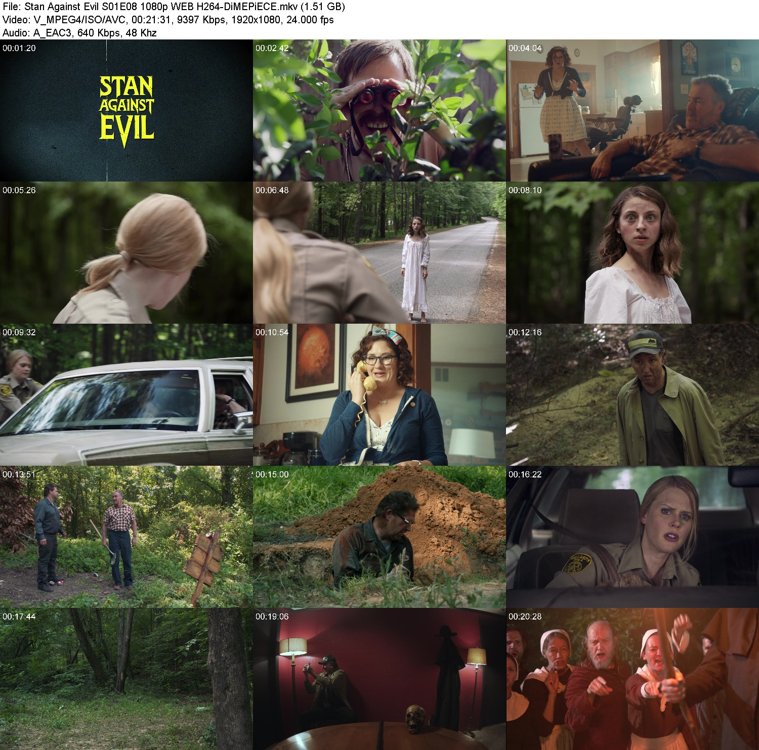 [Image: 8kr8xqz7wb9l.jpg]