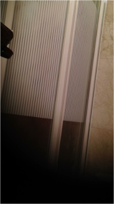 [Image: HID73316514480320260428.jpg]