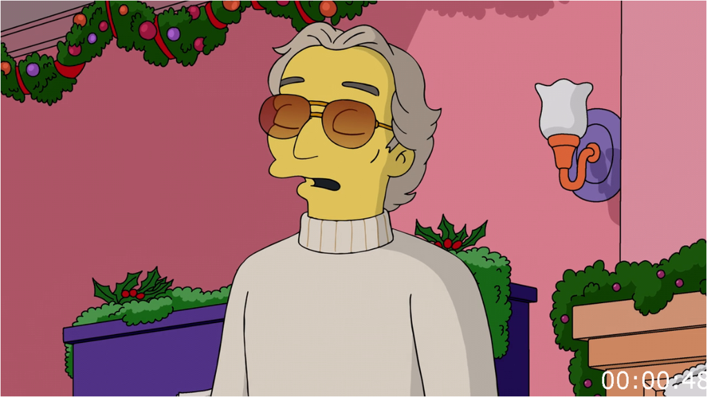 [Image: y3r6o8tczi1b.png]