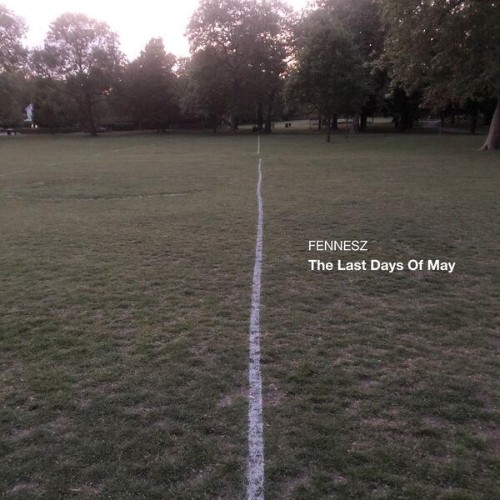 Fennesz-The-Last-Days-of-May-V3360-SINGL