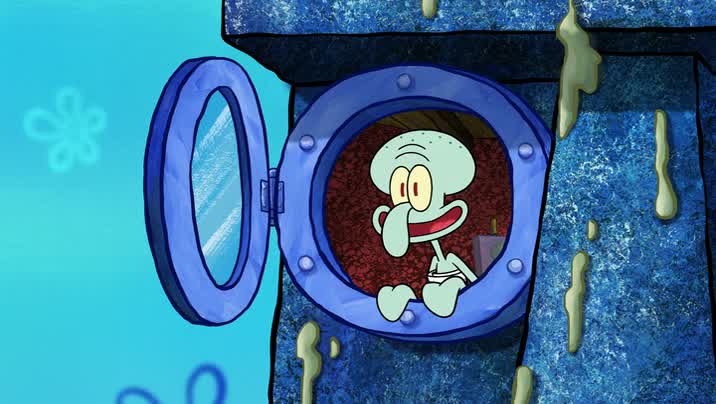 [Image: oixxz6p71e2s.jpg]