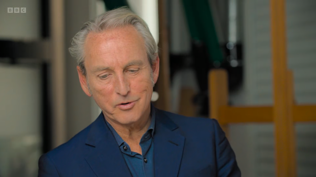 [Image: tj3l2dcwe2e8.png]