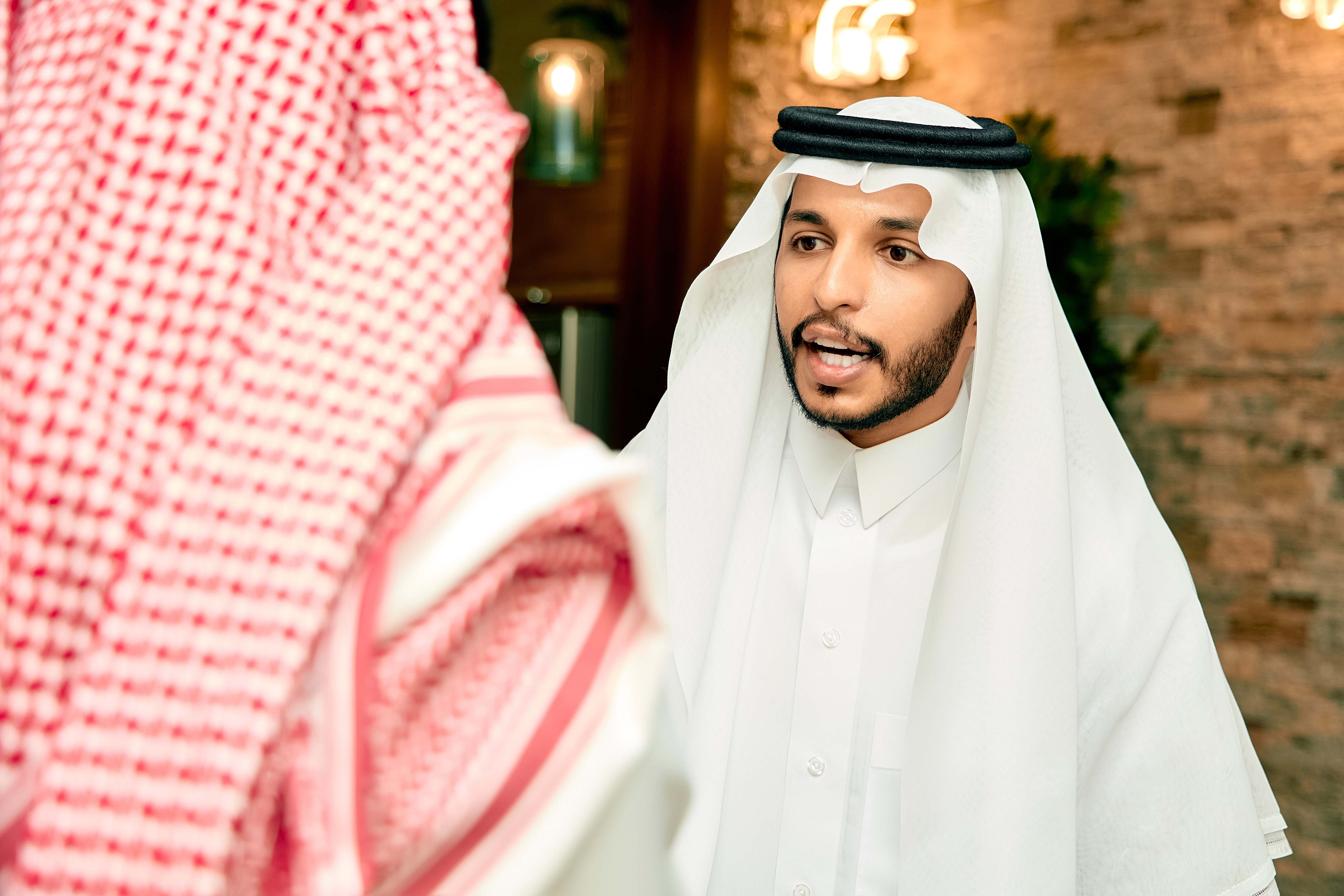 Freelancers-C76-A1539