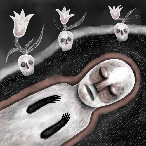 00-sicksense-funerals-ep-web-2026-fkk.jp