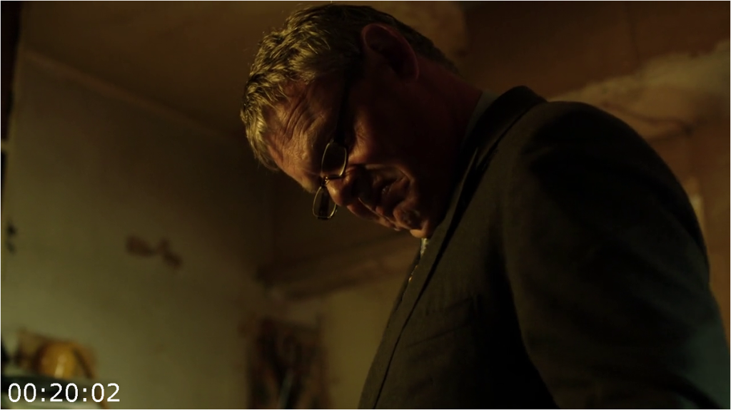 [Image: re87jfavr23k.png]