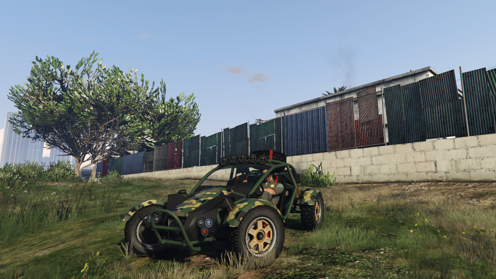 Grand-Theft-Auto-V-Screenshot-2019-12-14