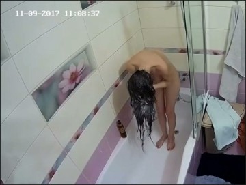 [Image: Voyeur16145075606.jpg]