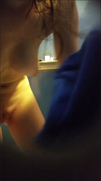 [Image: Voyeur62515110855.jpg]