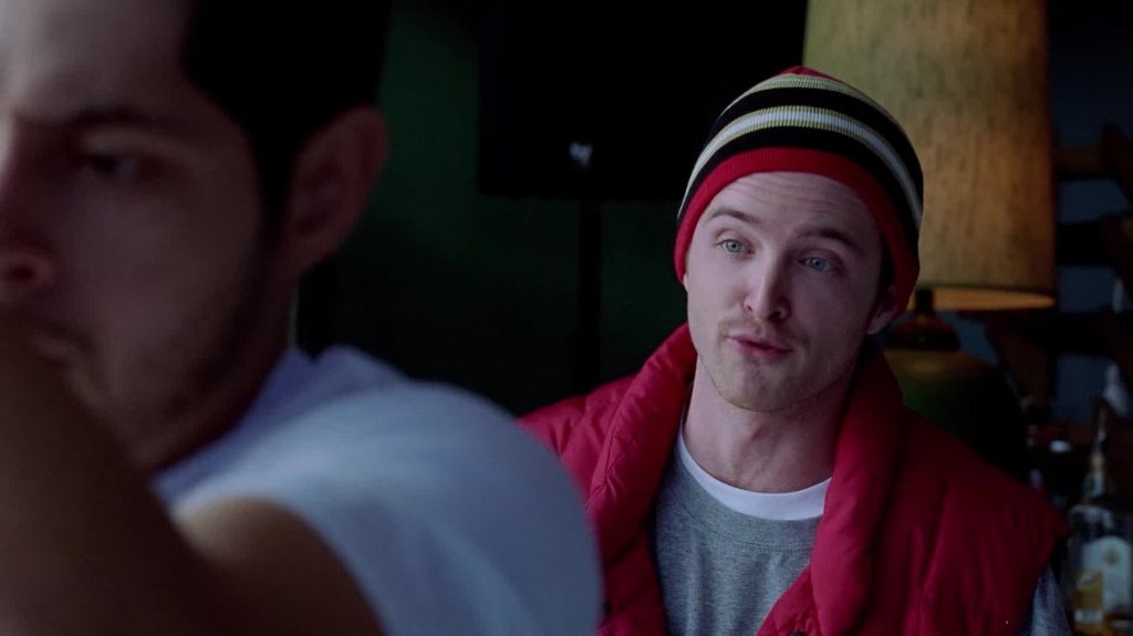 [Image: szb8z1m68hjk.jpg]