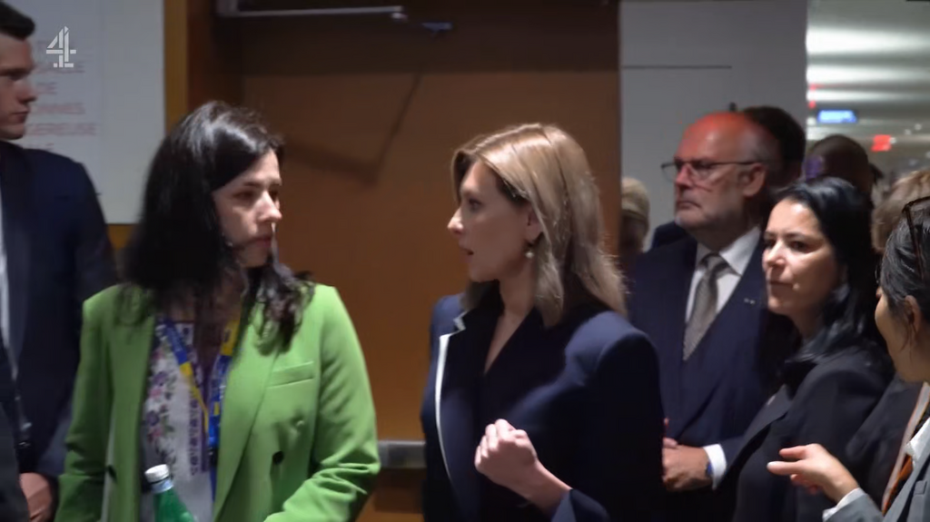 [Image: 024vbncgd0qf.png]