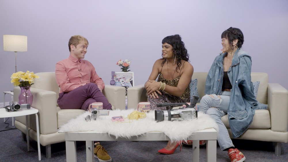 [Image: ykcl969nf4gs.jpg]