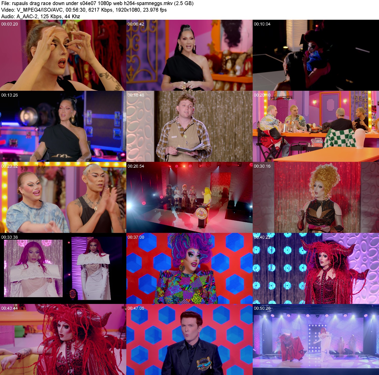 [Image: 0x3l0bikh0ll.jpg]