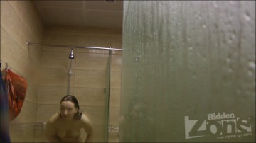 [Image: Voyeur31925143416.jpg]