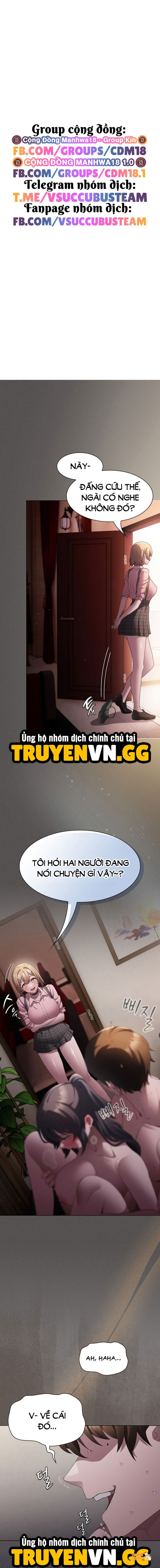 Trang truyện tmpp4y7joml trong truyện tranh Tin Em Đi! Em Trao Anh Lần Đầu Mà - Chapter 9 - truyenhentai18.net