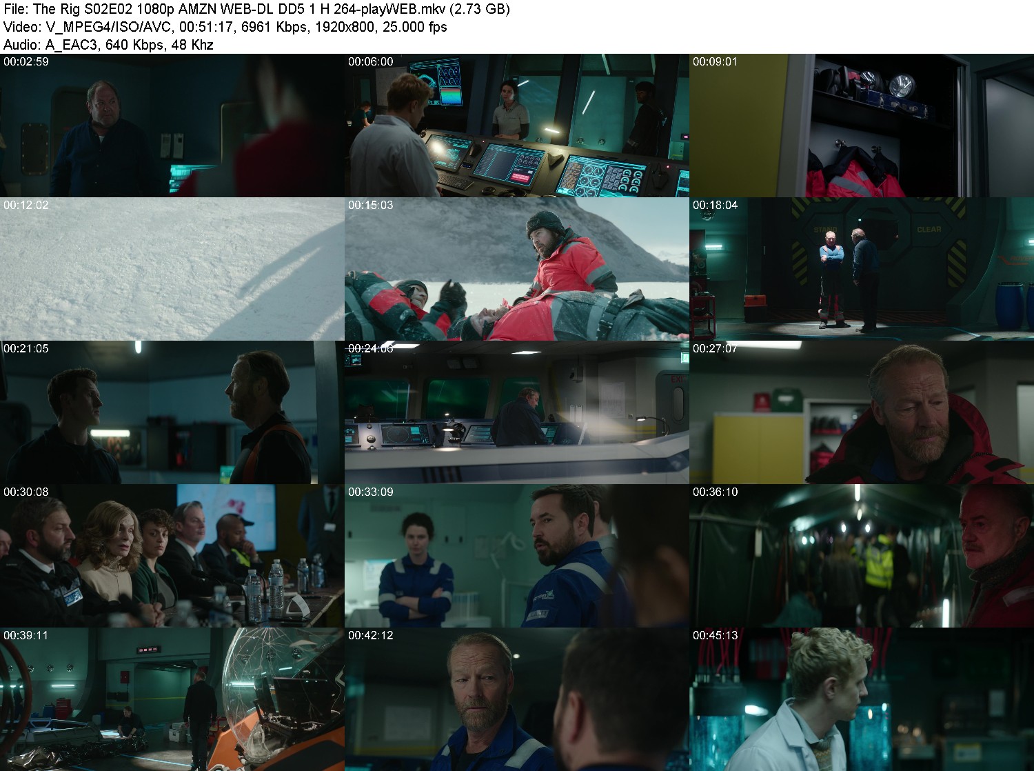 61nosw-zc13yh.jpg